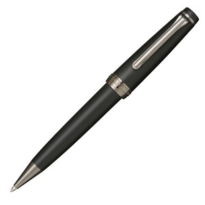 y10420-9159܂ŃGg[2_wP5{E3_ȏP10{zyTtIzZ[[NM vtFbViMA CyAubN {[y 16-1028-620