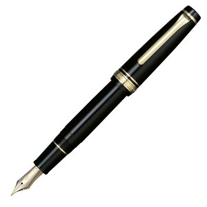 y10420-9159܂ŃGg[2_wP5{E3_ȏP10{zZ[[NM vtFbViMA  NM  11-2036-620