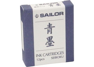 y111024h聚Gg[2_wP5{E3_ȏP10{zZ[[NM NMpJ[gbWCN u[ubNun(ڂ)v13-0604-142