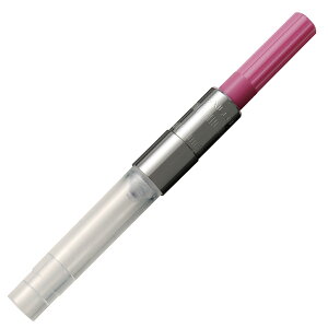 yő2,000~ItCOUPON 111-6959܂ŁzZ[[NM NMpCNzRo[^[ sN 14-0506-231