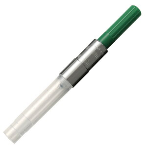 y10420-9159܂ŃGg[2_wP5{E3_ȏP10{zZ[[NM NMpCNzRo[^[ O[ 14-0506-260