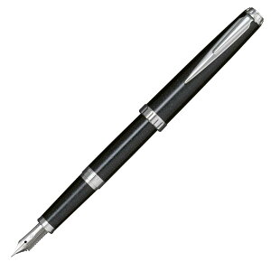 y10420-9159܂ŃGg[2_wP5{E3_ȏP10{zZ[[NM OX NM ubN ׎ 11-0700-220