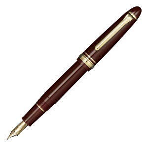 y10420-9159܂ŃGg[2_wP5{E3_ȏP10{zZ[[NM vtBbgX^_[h21 NM } Y[ 11-1521-732