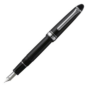 y10420-9159܂ŃGg[2_wP5{E3_ȏP10{zZ[[NM vtBbg JWA Vo[g NM  11-0571-620