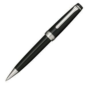 Z[[NM vtFbViMA XJ[ {[y ubN 16-0707-220