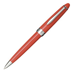 yő2,000~ItCOUPON 121-6959܂ŁzZ[[NM SHIKIORI - lGD - Ђ {[y ˂ 16-0305-233