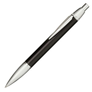 y12420-11159܂ŃGg[2l1lőSz|CgobNzZ[[NM ^C^Ch {[y ubN 16-0230-220