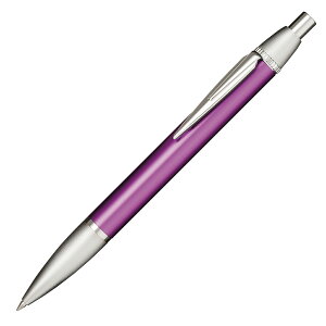 Z[[NM ^C^Ch {[y p[v 16-0230-250