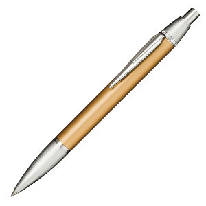 y12420-11159܂ŃGg[2l1lőSz|CgobNzZ[[NM ^C^Ch {[y S[h 16-0230-279