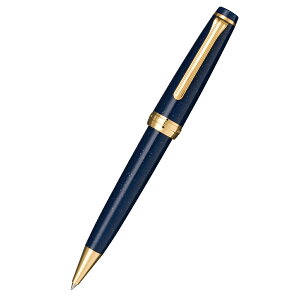 y12420-11159܂ŃGg[2l1lőSz|CgobNzyTtIzZ[[NM SHIKIORI - lGD - Ƃ΂Ȃ {[y DP 16-0720-202