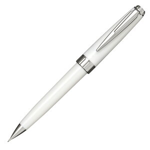 y92024H聚Gg[őSiP10{IzZ[[NM OX V[vyV zCg 21-0350-510