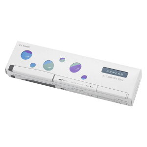 y102420-27959܂ŃGg[2_wP5{E3_ȏP10{zZ[[NM SAILOR CNy 3FZbg ^钆̔g 250900005  w Љl F ZW M^Cv Mtg  