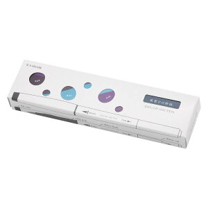 y102420-27959܂ŃGg[2_wP5{E3_ȏP10{zZ[[NM SAILOR CNy 3FZbg X̍l 250900006  w Љl F ZW M^Cv Mtg  