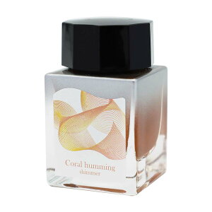 Z[[NM sailor yp{gCN DiptonifBvgj R[n~O / V}[ ypCN V}[ CN {gCN Dipton v[g 蕨   ML  