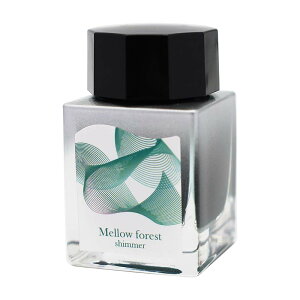 yő2,000~ItCOUPON 111-6959܂ŁzZ[[NM sailor yp{gCN DiptonifBvgj [tHXg / V}[ ypCN V}[ CN {gCN Di