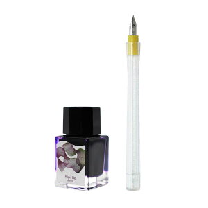 Z[[NM sailor y CNZbg Dipton+hocoro CvtBO Dipton V[CN ypCN {gCN 20ml v[g 蕨   ML   