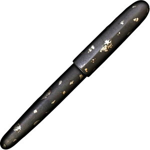 y10420-9159܂ŃGg[2_wP5{E3_ȏP10{zZ[[NM sailor `|  NM U s-yoh-  `| 떜NM U s-yoh-  21  v[g 