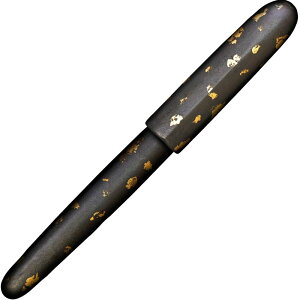 Z[[NM sailor `|  NM U -koh-  NM `| 떜NM U -koh-  21 ┓ v[g 蕨   ML   
