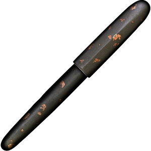 y92024H聚Gg[őSiP10{IzZ[[NM sailor `|  NM U q -kaku-  `| 떜NM U q -kaku-  21  v[g 蕨   ML 