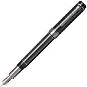 Z[[NM sailor CYLINT NM ubNXeX  ubNXeX 낪  v[g 蕨   ML   