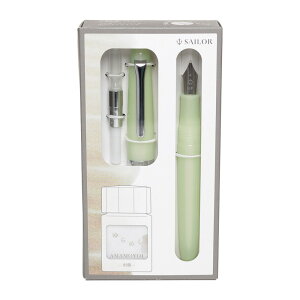 Z[[NM sailor NMvtBbgWjA +10 ߂ J 100420702 My ׏  Όp[ S v[g 蕨 CN