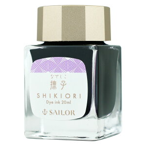 y92024H聚Gg[őSiP10{IzZ[[NM sailor CN SHIKIORI lGD R {gCN q 131008231 CN ML NM l  NMpCN