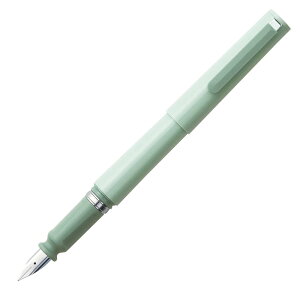 y91524H聚Gg[őSiP10{IzNM TUZU ADJUST NM O[  110541460 Z[[NM sailor v[g ML TUZU ADJUST   ₷ y   