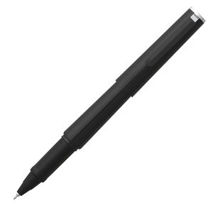 NM TUZU {[y ubN 810241120 Z[[NM sailor v[g ML TUZU   ₷   i` 