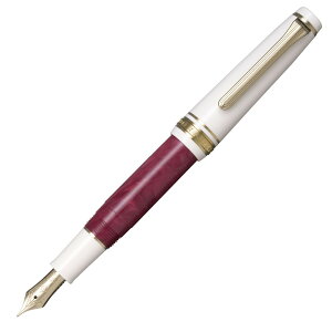 y101420`17959܂őSi|Cg2{zZ[[NM RgNM {h[tHZ (MF) 11-2230-330 SAILOR Ki { Y ML 蕨 i Mtg v[