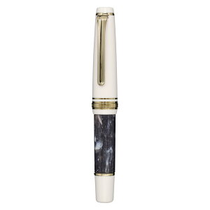 y101420`17959܂őSi|Cg2{zZ[[NM RgNM p (MF) 11-2231-321 SAILOR Ki { Y ML 蕨 i Mtg v[g LOi 