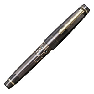 Z[[NM Classic Ko G[NM Ala SV (MF) A[ 10-8888-321 SAILOR Ki { Y ML 蕨 i Mtg v[g LOi a AEj wj Əj