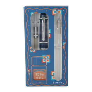 y101420`17959܂őSi|Cg2{zZ[[NM vtBbgWjA+10 g a_ 10-0480-302 SAILOR Ki { Y 蕨 i Mtg v[g LOi a
