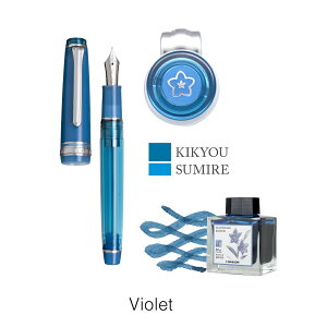 Z[[NM@SAILOR ty2 Violet  F@ ML v[g@102560240