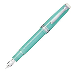 Z[[NM SAILOR C̖NM Eleuthera Island (G[Z) M 102091441 ML NM