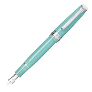 Z[[NM SAILOR C̖NMX Eleuthera Island (G[Z) MF 101291341 C̃N ML NM