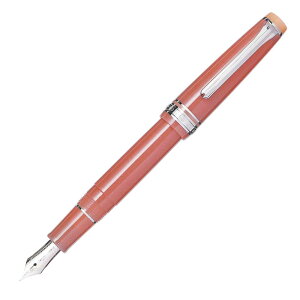 yő2,000~ItCOUPON 101-6959܂ŁzZ[[NM SAILOR C̖NMX Syvash (C) MF 101293331 ML NM