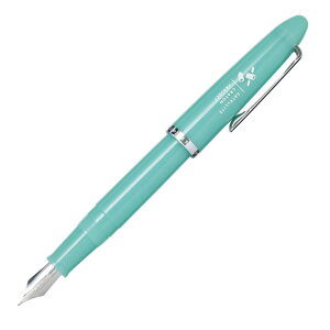 Z[[NM SAILOR vtBbgWjA+10 SAILOR / SATELLITE CRAYON PROJECT Eleuthera Island (G[Z) MF 100291001 ML NM