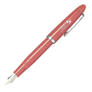 Z[[NM SAILOR vtBbgWjA+10 SAILOR / SATELLITE CRAYON PROJECT Syvash (C) MF 100291003 C̃N Z[[NM SAILOR ML NM