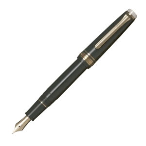 �Z�[���[���N�M (SAILOR) ���N�M SHIKIORI �[�l�G�D�[ ��R�̉S ���N�M �T�� MF 111231303