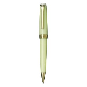 �Z�[���[���N�M (SAILOR) �{�[���y�� SHIKIORI �[�l�G�D�[ ��R�̉S �{�[���y�� �t���� 0.7mm 160721201