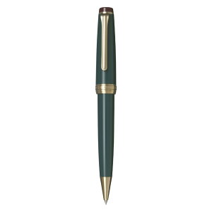 �Z�[���[���N�M (SAILOR) �{�[���y�� SHIKIORI �[�l�G�D�[ ��R�̉S �{�[���y�� � 0.7mm 160721204