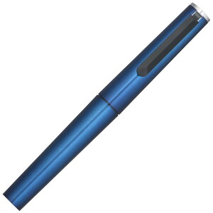 �Z�[���[���N�M (SAILOR) TUZU ADJUST Forge �{�[���y�� ���^���u���[ 0.5mm 800441140