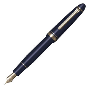 �y6��20��-30���܂ŃG���g���[��2�X�܍��v5,000�~�ȏ�ōő�10���|�C���g�z�Z�[���[���N�M (SAILOR) �v���t�B�b�g14 �S�[���h�g���� ���N�M �u���[ �Y�[��(Z) 111214740