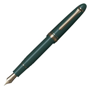 �Z�[���[���N�M (SAILOR) �v���t�B�b�g14 �S�[���h�g���� ���N�M �O���[�� ����(MF) 111214360