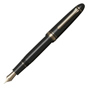 �Z�[���[���N�M (SAILOR) �v���t�B�b�g18 �S�[���h�g���� ���N�M �V���C�j���O�u���b�N �Y�[��(Z) 112218720
