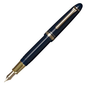 �Z�[���[���N�M (SAILOR) �v���t�B�b�g�J�W���A��L �X�e�C�u���L�� ���N�M �N���A�u���[ ���� 110825640