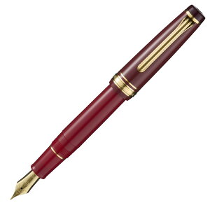 �Z�[���[���N�M (SAILOR) �җ�N�M EF 101860132