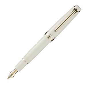 �Z�[���[���N�M (SAILOR) �v���t�F�b�V���i���M�A�X�����~�j21 ���N�M �A�C�{���[ M 112155417