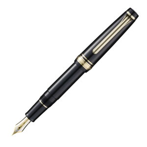 �Z�[���[���N�M (SAILOR) �v���t�F�b�V���i���M�A�X�����~�j21 ���N�M �u���b�N �~���[�W�b�N 112155920