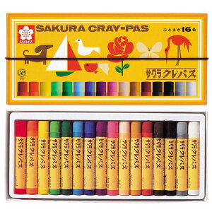 紙 ゴム 画材の人気商品 通販 価格比較 価格 Com